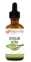 VMX Private Label - Vitaslim Ultra