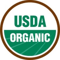 Vitamix Labs Earns USDA National Organic Program