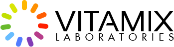 Vitamix Labs